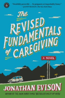 The_revised_fundamentals_of_caregiving